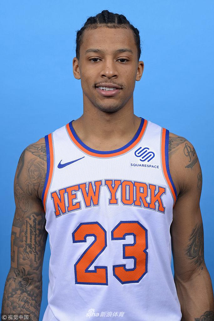 开发者已透 开发者已透