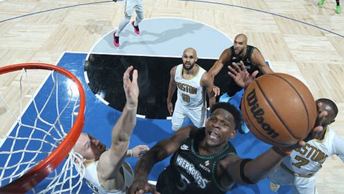 资源换续压 资源换续压