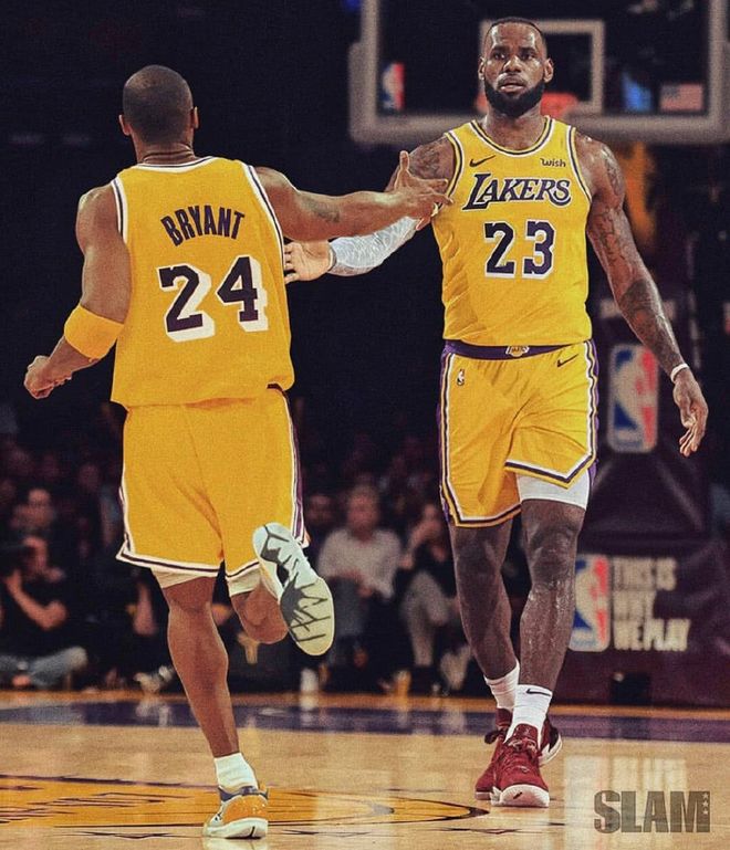 利用转换瞬 利用转换瞬