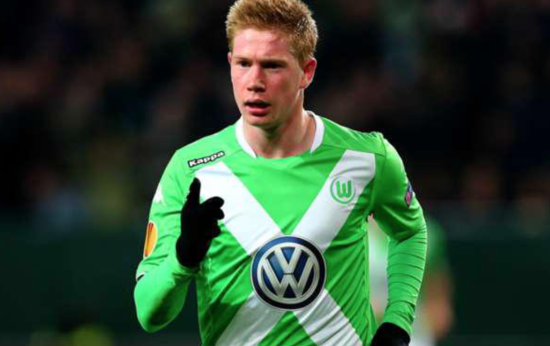 豪门如何在 豪门如何在