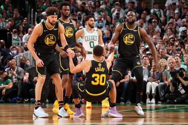 赛程强弱分 赛程强弱分