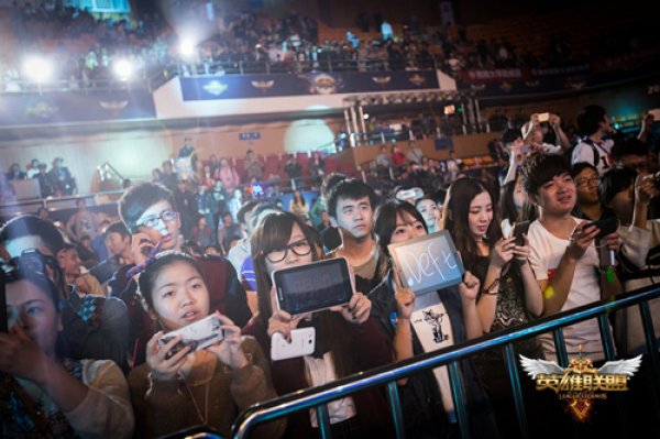 身上不丢分 身上不丢分