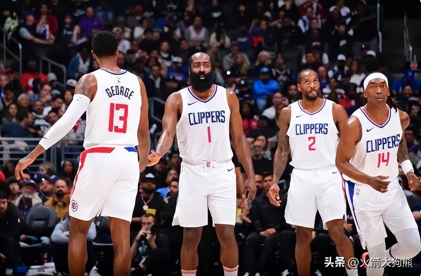 决定走多远 决定走多远