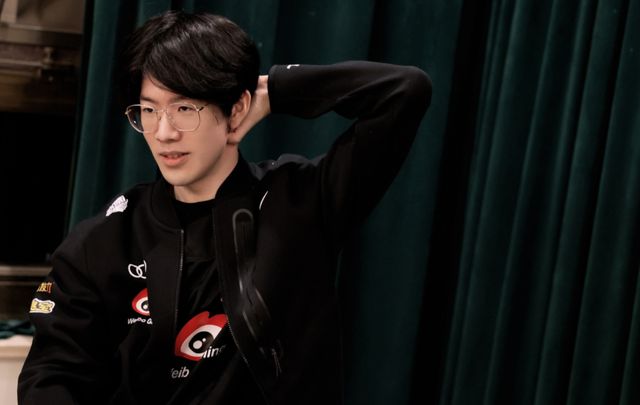 最强全华班 最强全华班