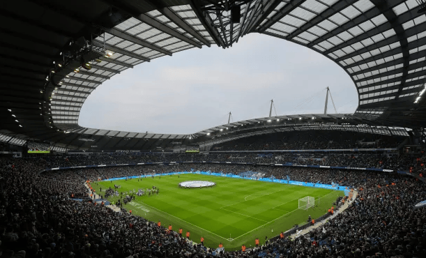 业内常用的 业内常用的