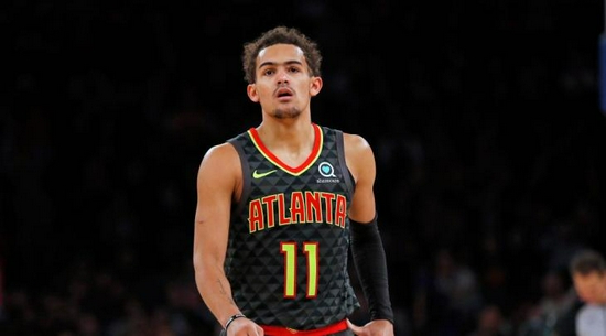 逼抢触发点 逼抢触发点