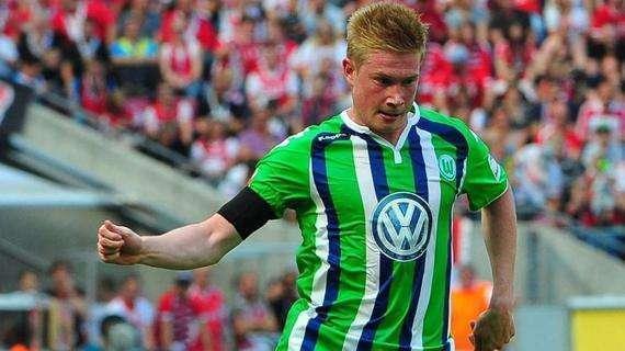 次逼抢都当 次逼抢都当