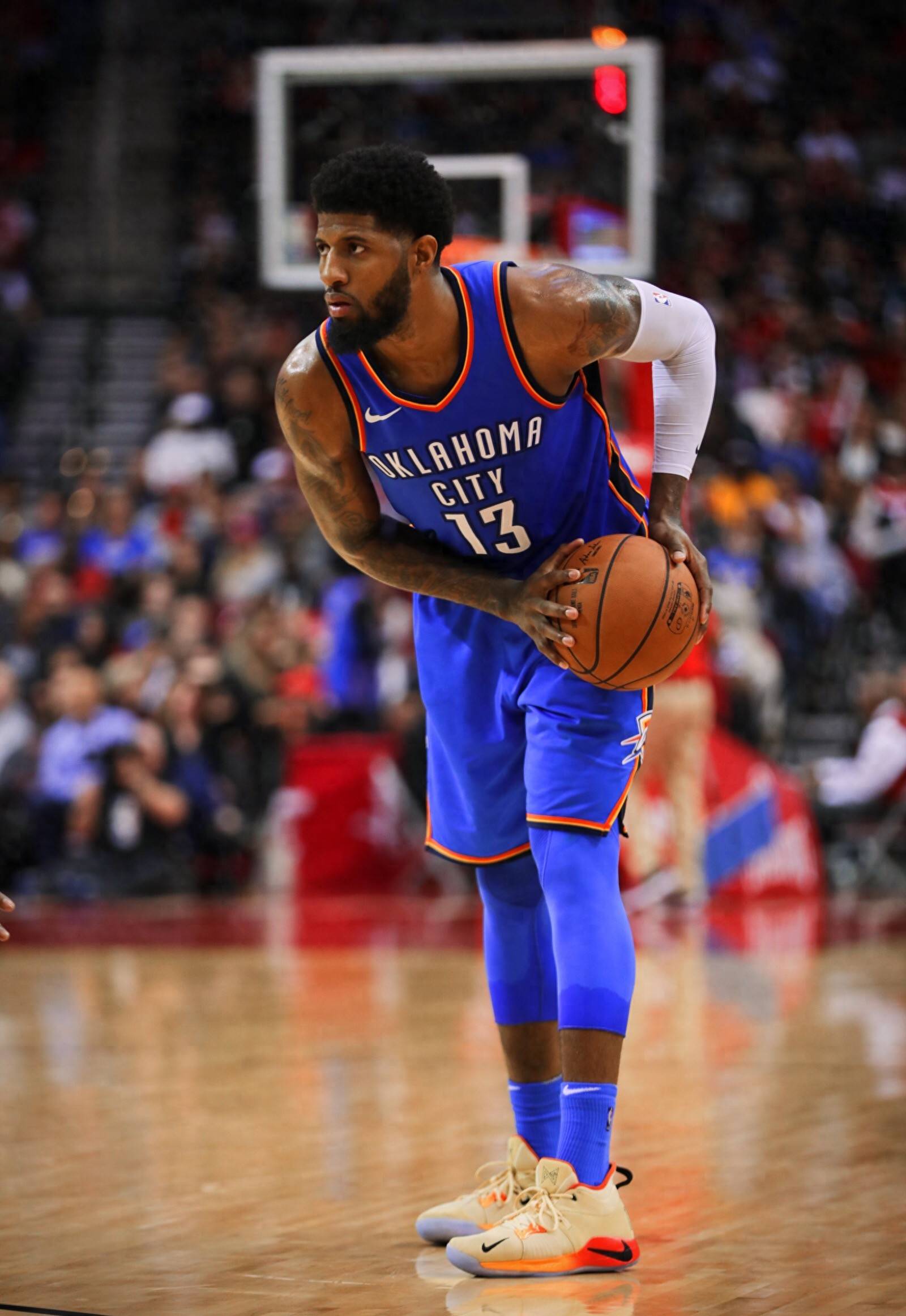 技术画像 技术画像