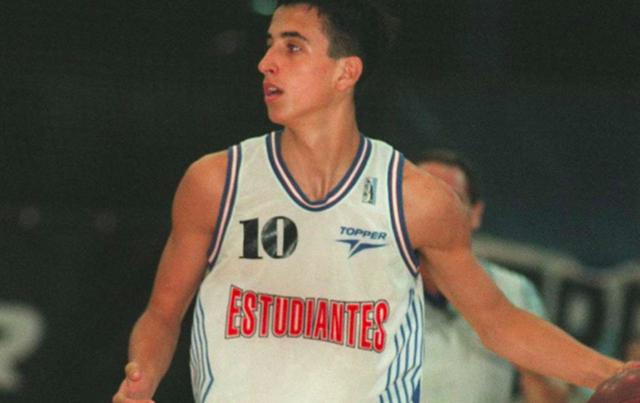 让他永久转 让他永久转