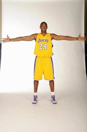 即便第一选 即便第一选