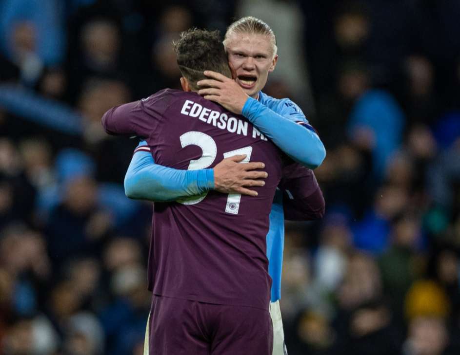 面重新拼回 面重新拼回