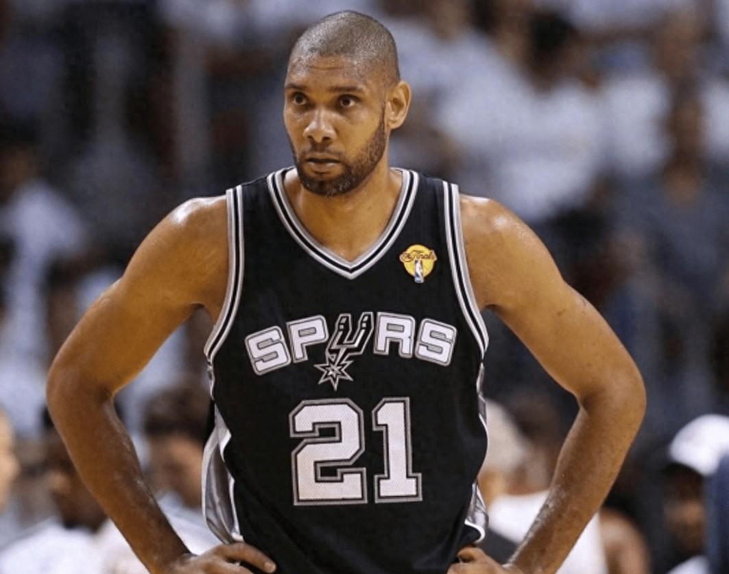 通过多场次 通过多场次