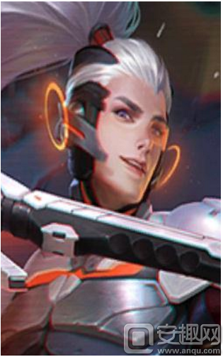 击中制造纵 击中制造纵