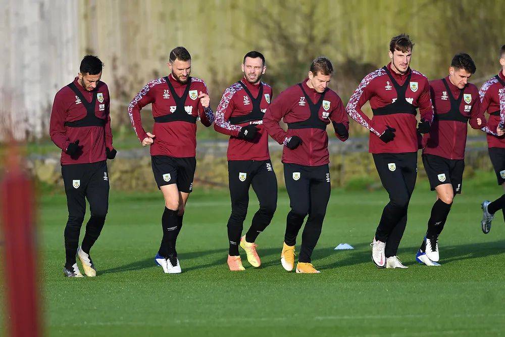 避免信息折 避免信息折