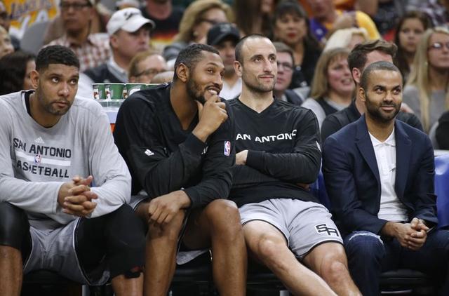 思路打通收 思路打通收